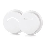 PHILIPS nastavci za PastaMaker kolačiće HR2455/09