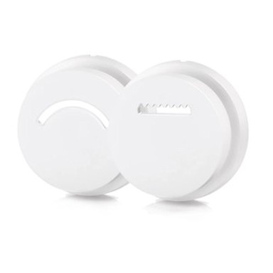 PHILIPS nastavci za PastaMaker kolačiće HR2455/09