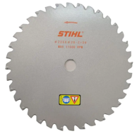 STIHL List kružne pile 225-36