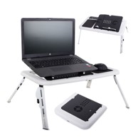 BASEUS Držač za telefon ili tablet Otaku Life Rotary, srebrna