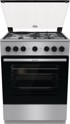 GORENJE Kombinirani štednjak GK6B41SD