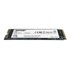 PATROIT SSD disk P300, M.2 NVMe, 1 TB, PCIe 3.0