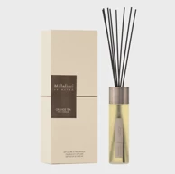 MILLEFIORI Difuzor Selected Orange Tea - 100 ml