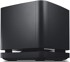 BOSE Soundbar Acoustimass 500 BASS, wireless