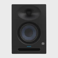 PRESONUS Aktivni monitor Eris Studio 5