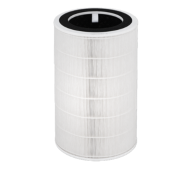 VIVAX Rezervni filter SFAP-400, za pročišćivače zraka