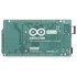 ARDUINO Razvojna ploča Mega 2560 Core