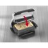 TEFAL Posuda za pečenje za OptiGrill XA 725870