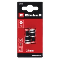 EINHELL Bit za suhu gradnju/knauf PH2, 2/1