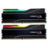 G.SKILL memorija Trident Z5 Neo RGB 32 GB (2 x 16 GB) DDR5 6000 CL30 F5-6000J3038F16GH2-TZ5NR