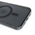 3MK Magnetska futrola Frosty za Apple iPhone 15 Plus