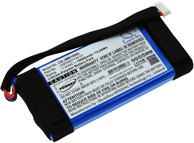 Baterija za zvučnik JBL Boombox GSP0931134 01