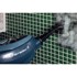 ARIETE Parni čistilnik Steam Mop 10u1 1500 W model 4164/06