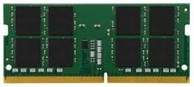 KINGSTON Radna memorija KCP432SD8/32, DDR4, 3200MHz, 32GB
