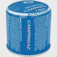 CAMPINGAZ Plinska kartuša C 206 GLS 