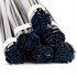 PP/EPDM Varilica, crna 100 g