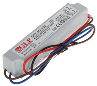 Prekidačko napajanje 12 V 5 A, GPV-MINI