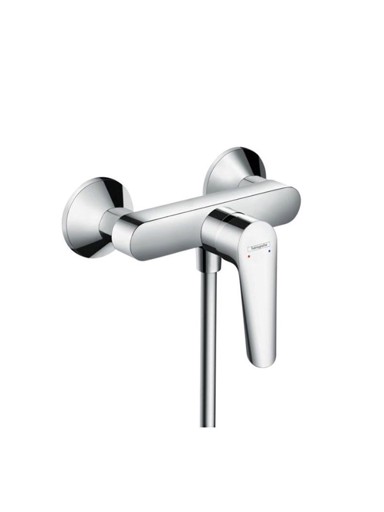 HANSGROHE Logis e 71602000 miješalica za tuš kadu