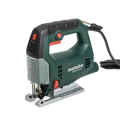 METABO Ubodna pila STEB65 Quick ELEKTRONIK 450W