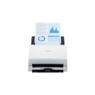CANON Skener DR R30