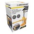 DUNLOP Hidraulična dizalica ED-249466 za automobile, 2000 kg