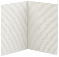 DAIBER Mapa za fotografije