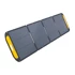 VTOMAN Solarni panel VS200, 200 W