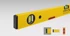 STABILA Libela s magnetima tip 70M 80 cm