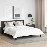 Set deka s jastukom, 3 kom, 240 x 220 cm, mikrovlakna, bijeli
