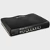 DRAYTEK Router Vigor2927, 2x WAN, 2x USB, VPN podrška, Gigabit Ethernet, crna