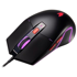 ACER Gaming miš NMW100, 7200 DPI