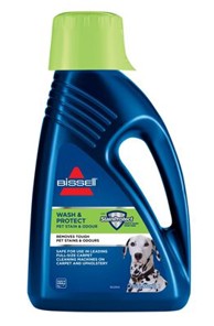 BISSELL Sredstvo za čišćenje tepiha i presvlaka