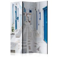 Sobna pregrada u 3 dijela Greek Dream Island 135x172