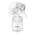 PHILIPS AVENT Standard ručna pumpa za dojke SCF430/10
