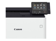 CANON Laserski pisač I-SENSYS X C1127P