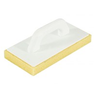 SUKI Gleter 140x280 mm