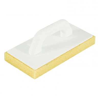 SUKI Gleter 140x280 mm