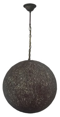 Visilica YTX-M010B2, ratan