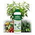 BIOVITA Organsko gnojivo s koprivom 500 ml