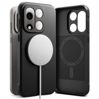RINGKE Magnetska futrola Onyx MagSafe za OnePlus 15