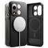 RINGKE Magnetska futrola Onyx MagSafe za OnePlus 15