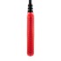 ANCEL Tester baterije BA101