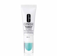 CLINIQUE Samozagrijavajuće sredstvo za uklanjanje mitesera Blackhead Solutions