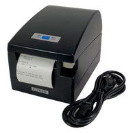 CITIZEN Termalni pisaš CT-S2000 