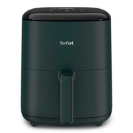 TEFAL Friteza na vrući zrak Forest EY245310, 5 L