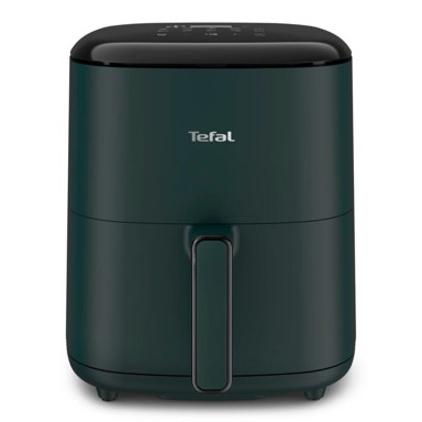 TEFAL Friteza na vrući zrak Forest EY245310, 5 L