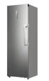 HISENSE Vertikalni zamrzivač Ft3k310saie1