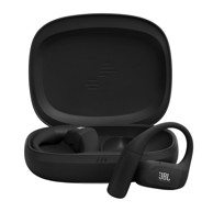 JBL Bežične slušalice Endurance Zone 2421, crno-limeta