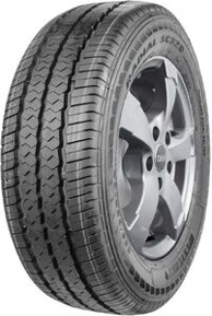 WESTLAKE guma SC328, 215/70R16C 106T, Pot: D, Pri: C, buka: 72 dB