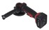 YATO Kutna brusilica 18V 2x YT-82828